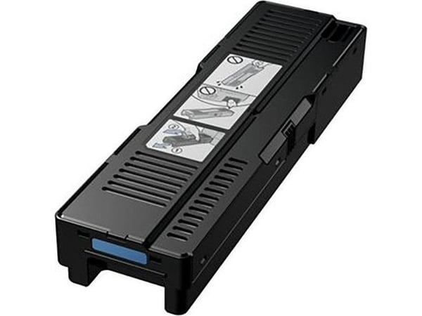 Canon MC-G01 - Vedlikeholdspatron - for MAXIFY GX6040, GX6050, GX6550, GX7040, GX7050