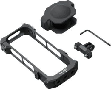 Insta360, X3 Utility Frame