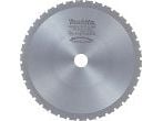 MAKITA sirkelsagblad 305x25,4x60T, spesialisert mykt stål