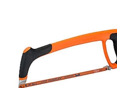 Bahco 319, Buesag, 30 cm, 510 g