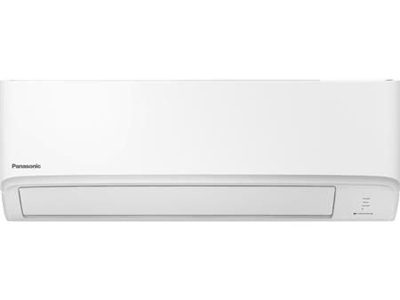 Panasonic cs-tz25zkew air/air indedel til freemultiserien