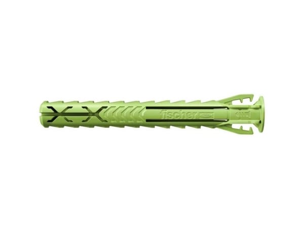 Fischer 567865, 10 styck