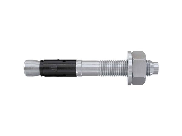 Fischer FAZ II Plus 10/20 K Boltanker 85 mm 10 mm 564673 25 stk