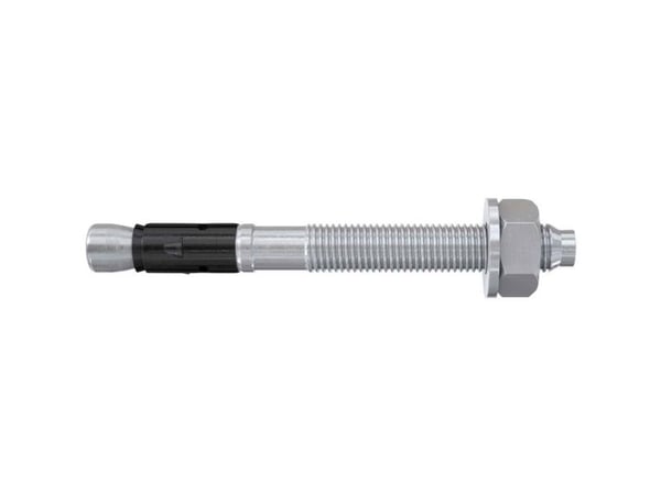 Fischer FAZ II Plus 20/60 Boltanker 202 mm 20 mm 564603 5 stk