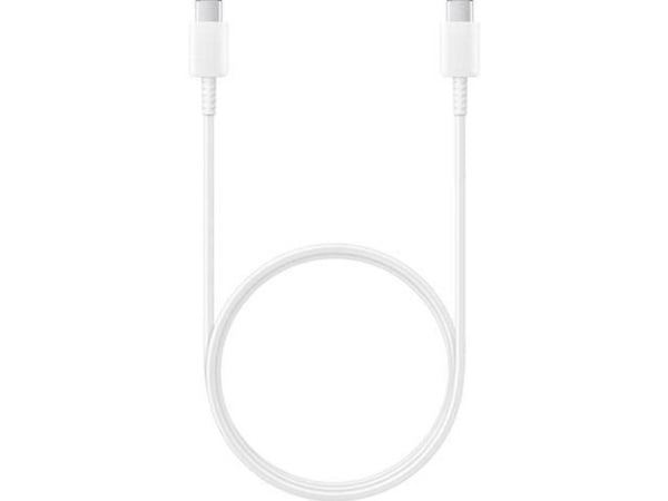 Samsung EP-DG980BWE-B