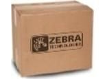 Zebra - 203 dpi - skriverhode - for ZT400 Series ZT410