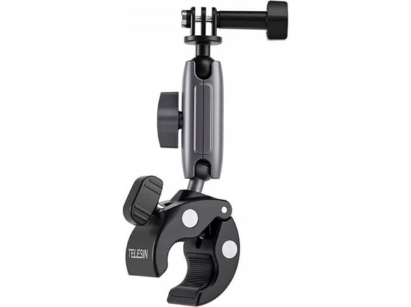 Telesin Imadlo Magic Arm kamerahållare TELESIN / GP-HBM-001