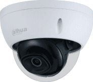 Dahua Technology WizSense DH-IPC-HDBW2441E-S-Black, IP-turvakamera, Sisätila ja ulkotila, Langallinen, CE-LVD: EN62368-1; CE-EMC: 2014/30/EU; FCC: ...