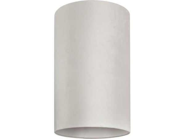 Nowodvorski skjerm til lampe hvit Nowodvorski BARREL 8521
