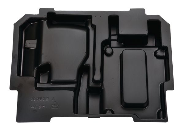 Makita - Insert för väska