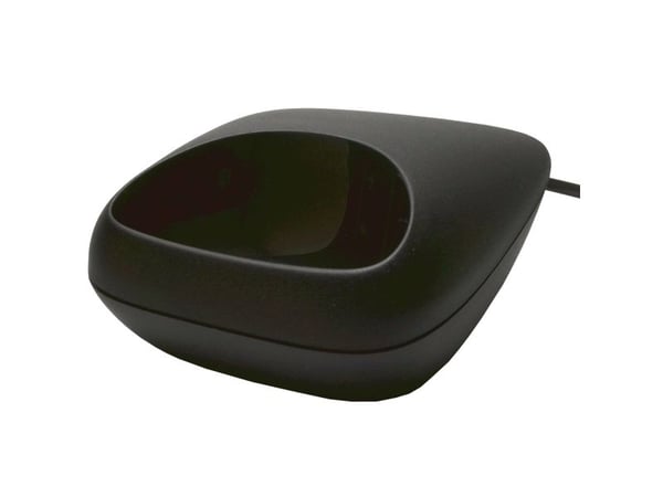 Gigaset ladestasjon A690H og C575H (S30852-S2890-R101-3) Gigaset ladestasjon A690H og C575H (S30852-S2890-R101-3)