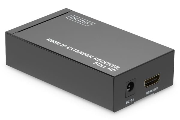DIGITUS DS-55518 -