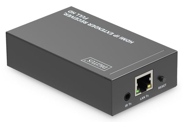 DIGITUS DS-55518 -