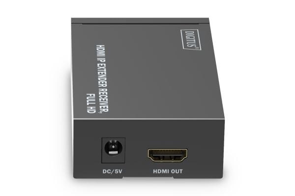 DIGITUS DS-55518 -