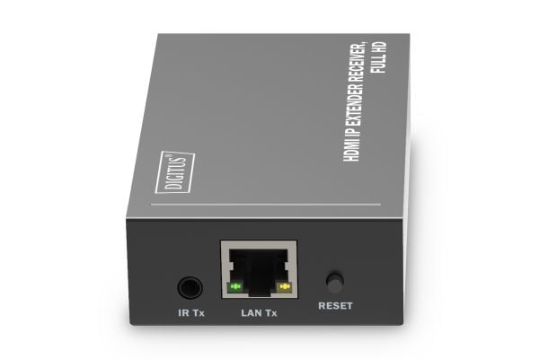 DIGITUS DS-55518 -