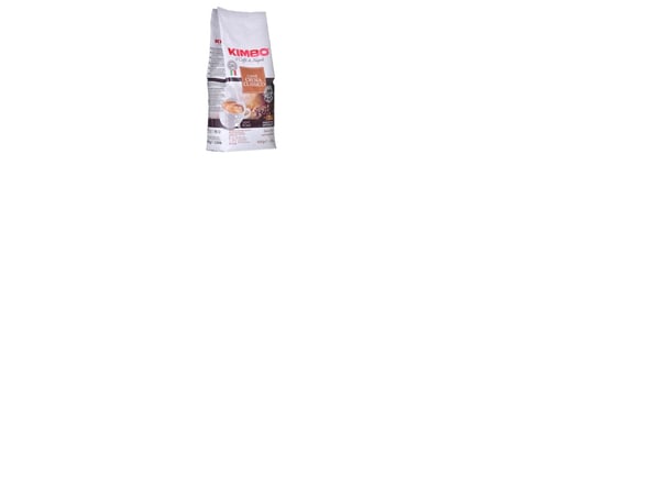 Kimbo Caffe Crema Classico 1 kg hele bønner