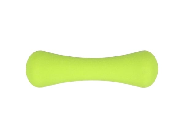HMS manual 17025 neopren 1 x 1 kg