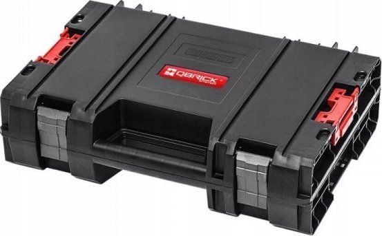 QBRICK SYSTEM PRO Toolcase (Protective Foam) QBRICK SYSTEM PRO Toolcase (Protective Foam)