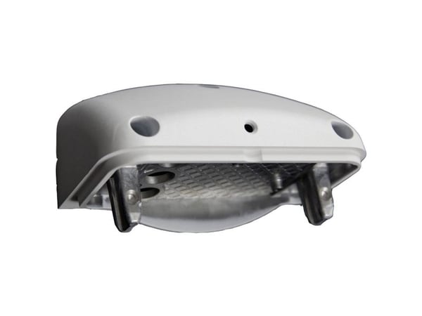 Mobotix MX-M-CM-M73