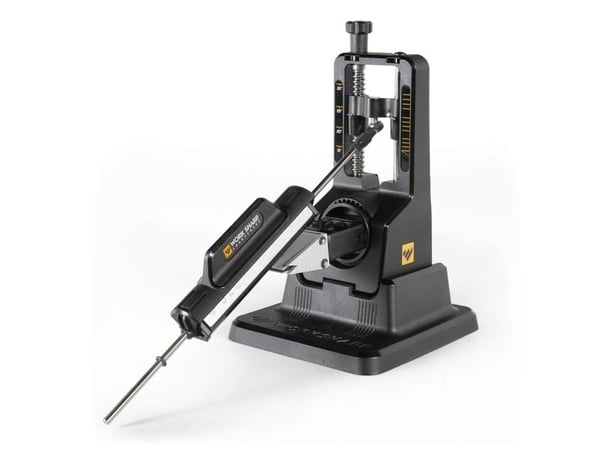 Work Sharp Work Sharp Precision Adjust - Slipemaskin
