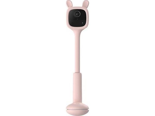 Mobil barnepike Ezviz BM1 Peachy Bunny
