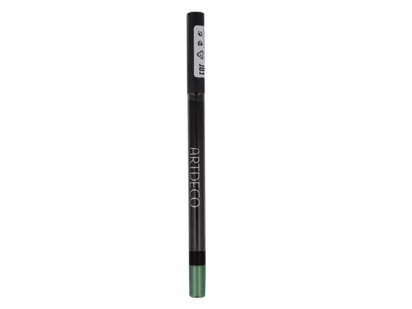 Artdeco Soft Eye Liner Vanntett eyeliner 21 1,2g