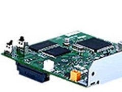 Brother - Print / Fax Server - NC-9100h - MFC-8210j, MFC-8220, MFC-8420, MFC-8440, MFC-8820D, MFC-8820J, MFC-8840D, DCP-8020, DCP-8025, DCP-8025J, ...