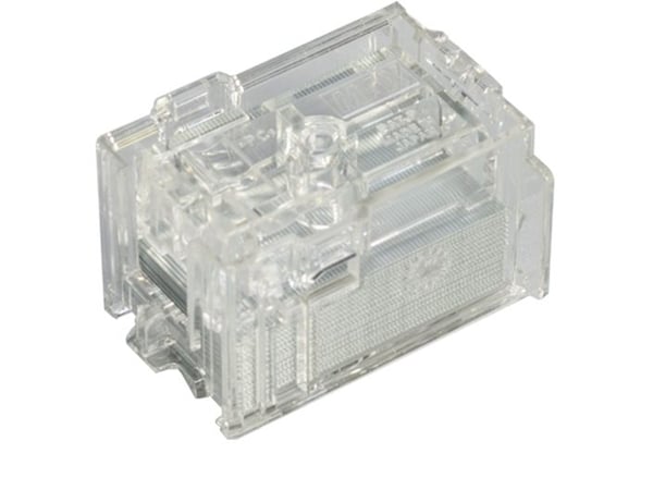 Ricoh Type W, 2000 niitit, GSA MP 4054SPG, GSA MP 5054SPG, GSA MP 6054SPG, GSA MP C4503G, GSA MP C5503G, GSA MP C6003G, MP..., 4 kpl, 8000 sivua