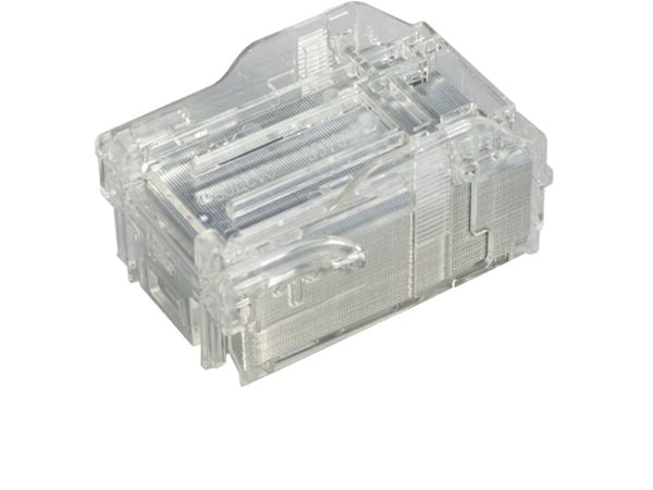 Ricoh Type V - 3-pack - nidontakasetti - Ricoh SR4090:lle (416711)