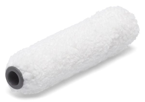 ANZA male rull ANZA SUPER ANTEX MINI EXTRA 10 cm