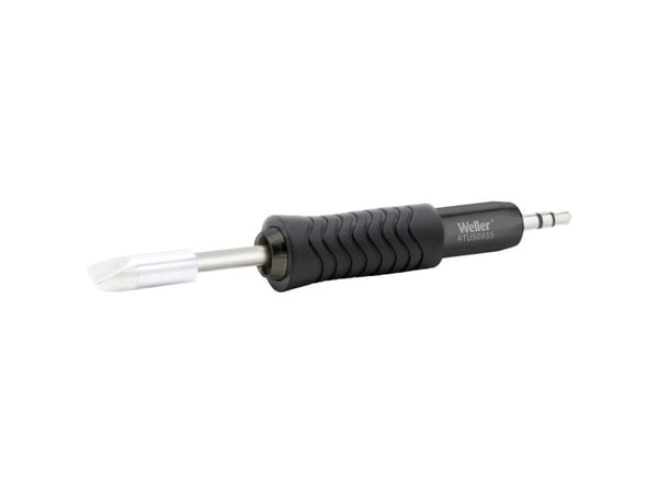 Weller T0050113699