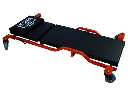 Bahco BLE301, 102cm