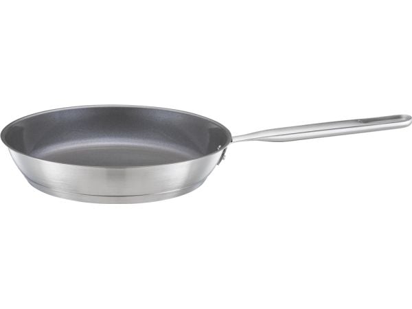 Fiskars All Steel holdtuvė 26cm NYHET