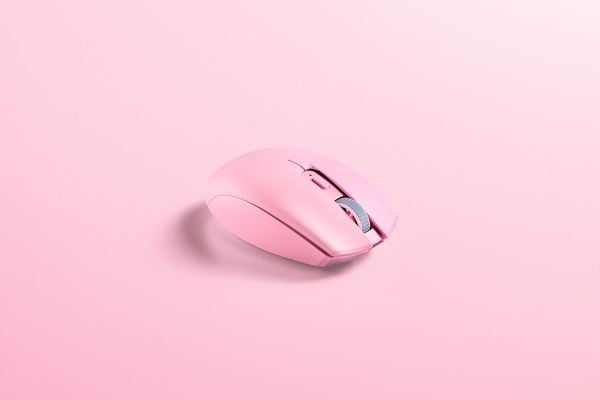 Razer Orochi V2 - Mus