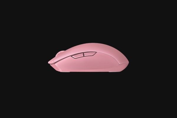Razer Orochi V2 - Mus