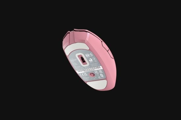 Razer Orochi V2 - Mus