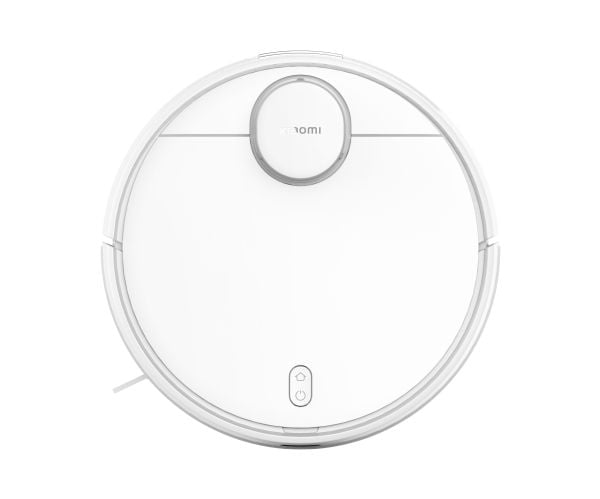 Xiaomi E10 0,4 L støvsuger uten pose, hvit