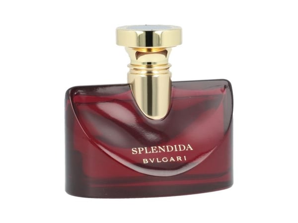 BULGARI SPLENDIDA MAGNOLIA SENSUEL EAU DE PARFUM 100ML VAPORIZADOR