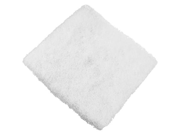 EBM Papst RF 119 Filtermaterial