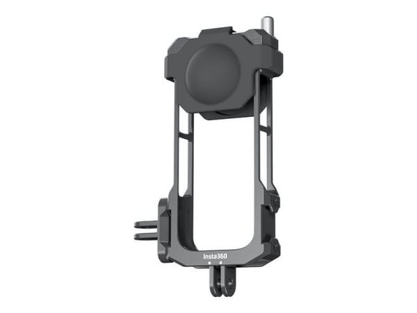Insta360, X3 Utility Frame