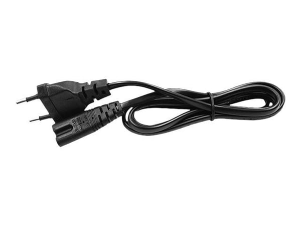 Qoltec Strømforsyning for Asus 120W | 19V | 6.32A | 5,5*2,5| + strømledning