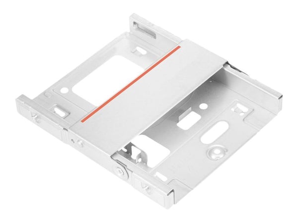 Lenovo - Smal ODD-bøyle - for ThinkStation P2; P340; P348; P350; P358; P360