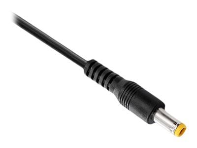 Qoltec 51028, Universaali, Sisätila, 220 - 240 V, 50 - 60 Hz, 18 W, 9 V