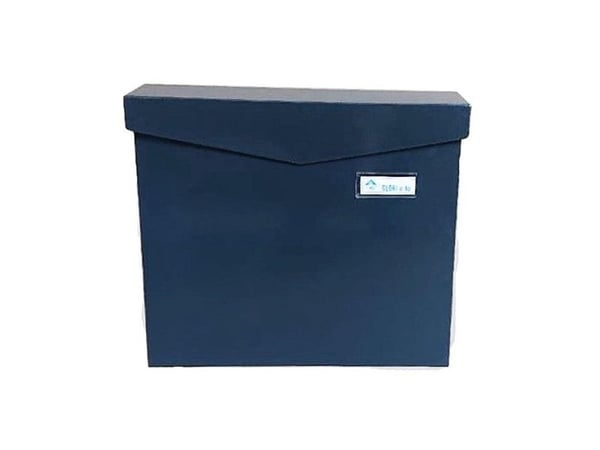 Haushalt POCKET PD961V ANTRATSIITTI