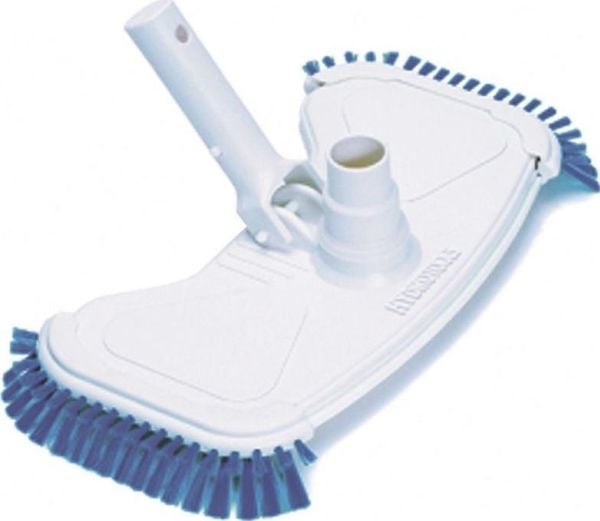 Marimex bassengbørste – Ocean Vac de Luxe