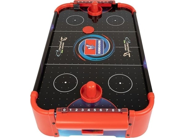 Spartan Sport Mini Cymball pöytä SPARTAN
