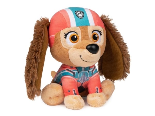 Paw Patrol Gund-plysch 15 cm Liberty