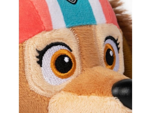 Paw Patrol Gund-plysch 15 cm Liberty