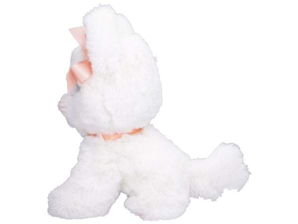 Club Petz Bella -kissa