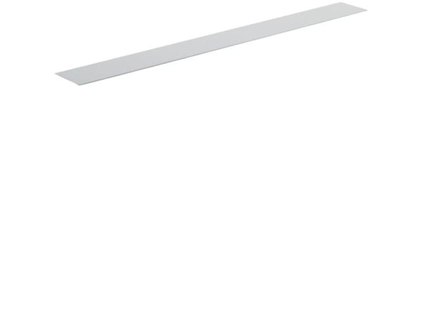 Hager UZ90T1, WEEE, 60 mm, 1350 mm